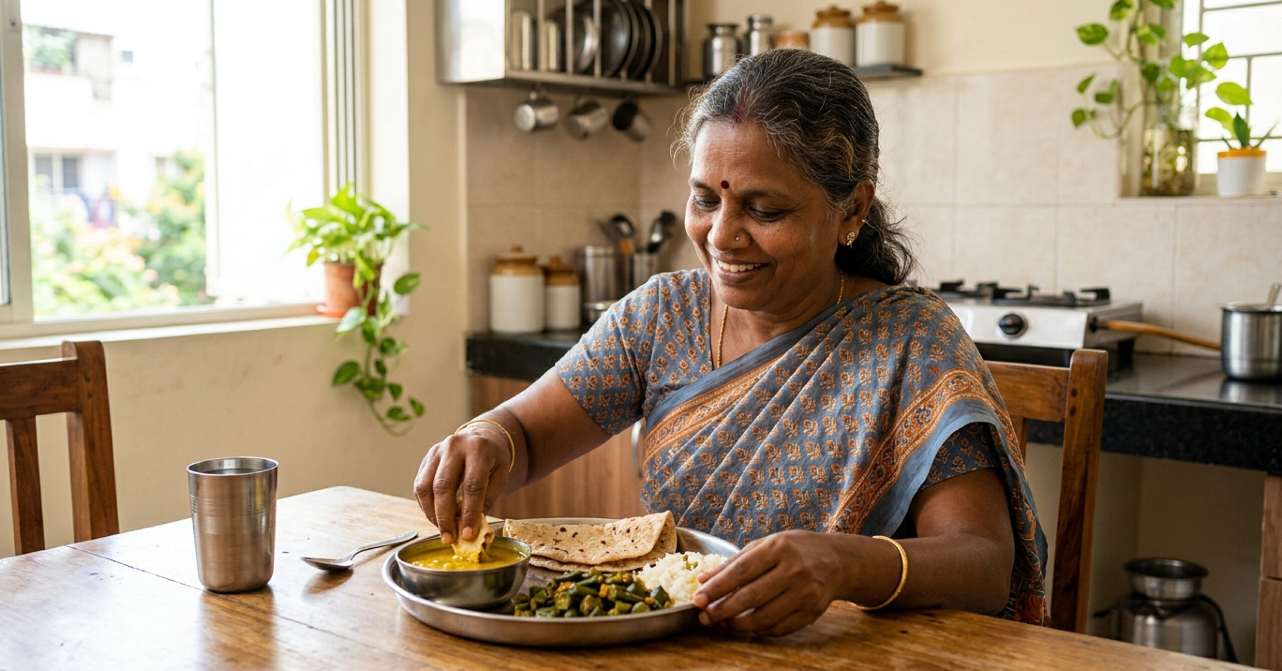 Can lifestyle changes really reduce cancer risk?        