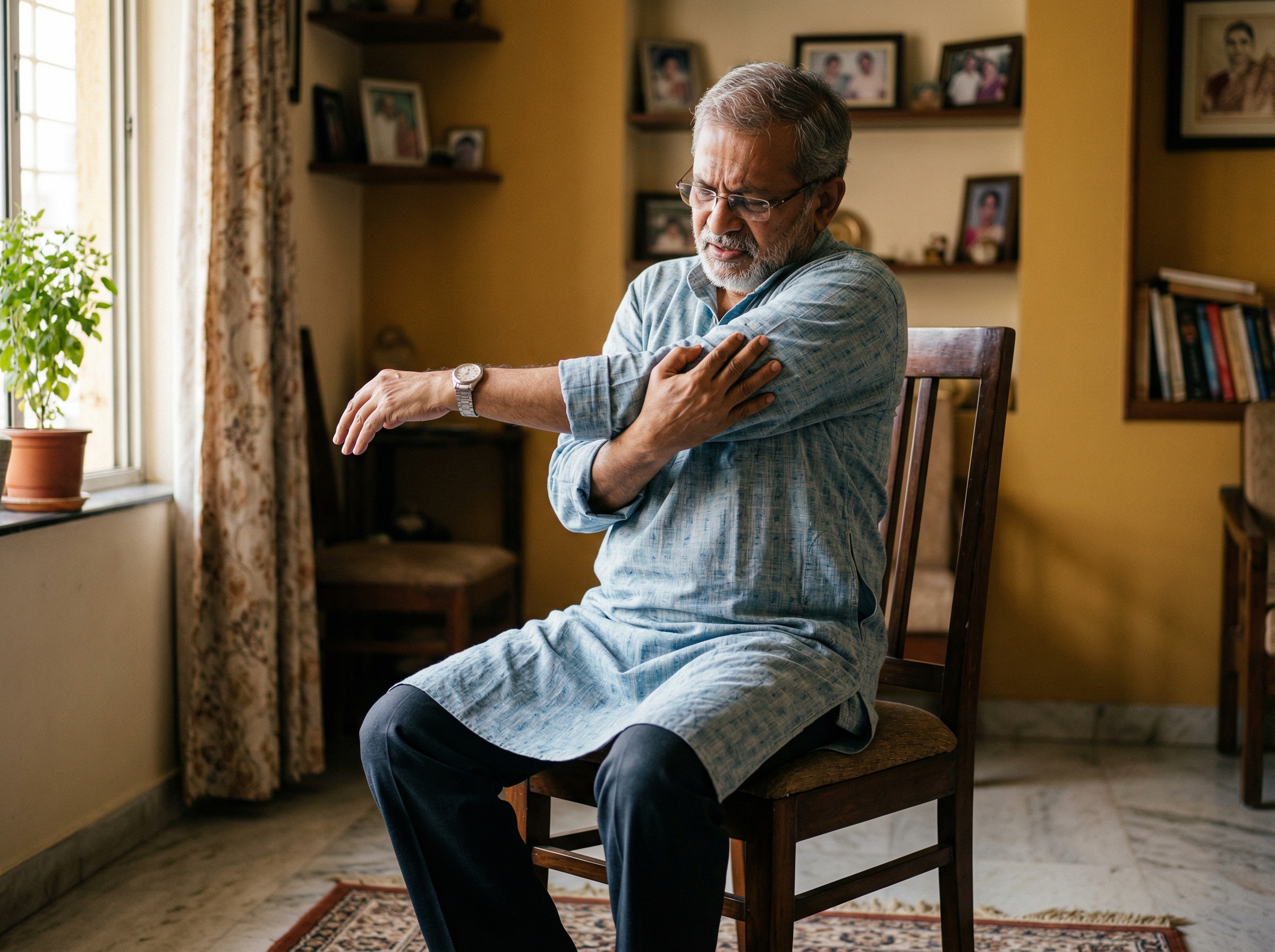 Long-Term Side Effects of Cancer Treatment: What Survivors Should Know